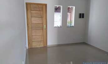 Imagem 2: SOBRADO - JARDIM EMPIRIO - SP