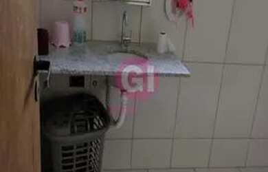 Imagem 6: Comprar com 4 quartos sendo 4 suítes 1 com closet , Piscina, churrasqueira