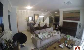 Imagem 4: Apartamento (tipo - padrao) 3 dormitórios/suite, cozinha planejada, portaria 24hs, lazer