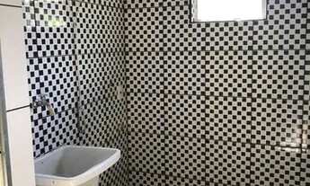 Imagem 3: Apartamento para aluguel tem 42 metros quadrados com 2 quartos em Sampaio - Rio de Janeiro