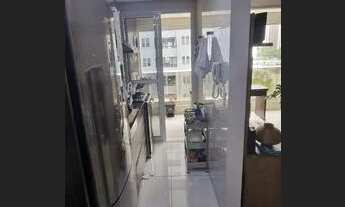 Imagem 13: Apartamento com 2 quartos sendo 1 suíte à venda, 71 m² por R$ 600.000 - Altiplano Cabo Bra