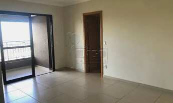 Imagem 3: Apartamento Padrão em Ribeirão Preto