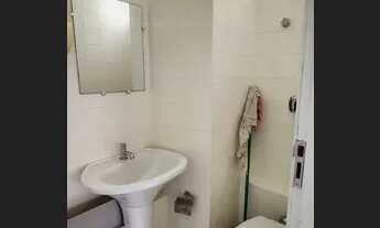 Imagem 4: Sala Comercial no Lourdes. Direto com o proprietário (facilitada ao máximo). Sem fiador