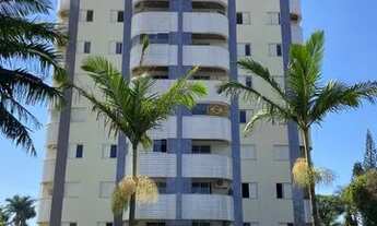 Imagem: Apartamento transformado em 2 dorm.(suíte