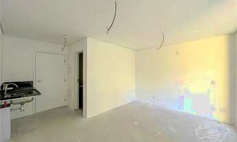 Imagem 5: Loft com 1 quarto, 25m², à venda em São Paulo, Vila Clementino