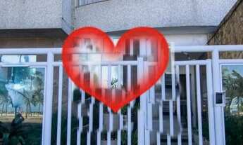 Imagem 2: Apartamento para aluguel possui 75 metros quadrados com 2 quartos