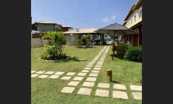 Imagem 2: Village para Locação em Camaçari, Itacimirim (Monte Gordo), 3 dormitórios, 1 suíte, 3 banh