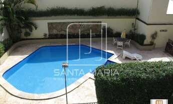 Imagem 4: Apartamento (tipo - padrao) 2 dormitórios/suite, cozinha planejada, portaria 24hs, em cond