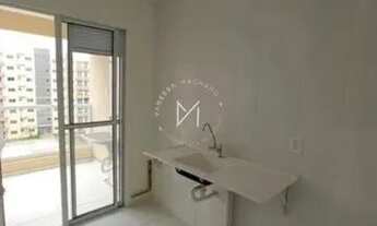 Imagem 5: Jardim de Aruana !