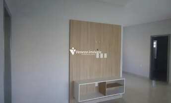 Imagem 2: Casa na Morada do Sol para aluguel