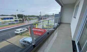 Imagem 4: Kitnet para locação no Jardim Moriyama, Indaiatuba/SP