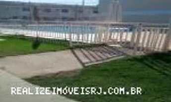 Imagem 7: Excelente Casa de condomínio para venda em Guaratiba com 60 metros quadrados com 2 quartos