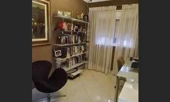 Imagem 5: Lindo Duplex proximo da Avenida Paulista!