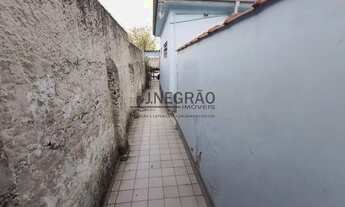 Imagem 4: Ipiranga, J. Negrão Imóveis