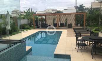 Imagem 3: Casa - Sousas - Campinas