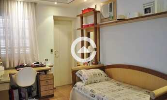 Imagem 7: Casa - Sítios de Recreio Gramado - Campinas