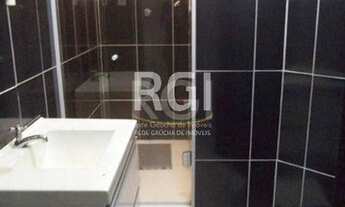 Imagem 4: Apartamento para Venda - 57.5m², 2 dormitórios, Centro Histórico