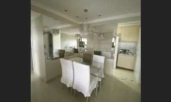 Imagem 7: Apartamento RESIDENCIAL em SALVADOR - BA, TROBOGY