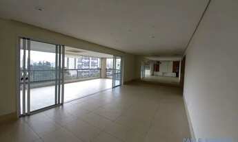 Imagem 4: APARTAMENTO - ALTO DA BOA VISTA - SP