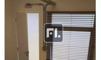 Imagem 2: Loja para alugar, 600 m² por R$ 19.700,00/mês - Aclimação - São Paulo/SP