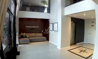 Imagem 7: APARTAMENTO PARA LOCAÇÃO COM 2 DORMITÓRIOS, SENDO 2 SUÍTES, SALA, COZINHA COM CHURRASQUEIR