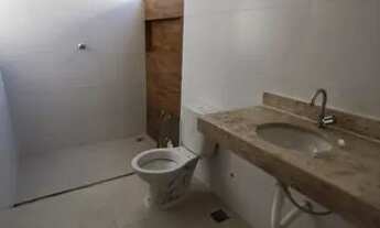 Imagem 7: 11-Casa para venda possui 125 metros quadrados com 2 quartos em Aeroporto