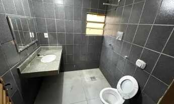 Imagem 4: Casa em Morada de Santa Fé, próx Vitória Placas