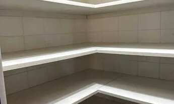 Imagem 5: Casa com 4 dormitórios, 460 m² - venda por R$ 25.000,00 ou aluguel por R$ 5.000,00/mês - A