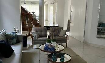 Imagem 6: Araçatuba - Casa - Vila Santa Maria