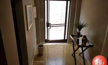 Imagem 7: São Paulo - Casa Padrão - Ipiranga