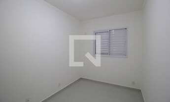 Imagem 7: Apartamento para Aluguel - Vossoroca, 2 Quartos, 55 m2