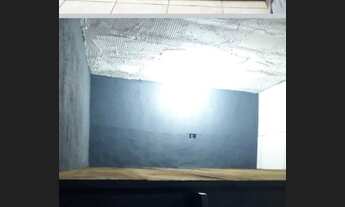 Imagem 6: Alugo kitnet Kitnet com 1 dormitório