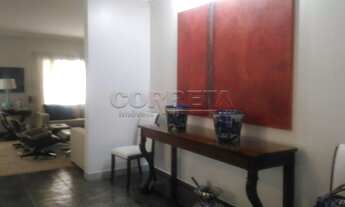 Imagem 2: Araçatuba - Casa - Jardim Nova Yorque