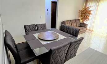 Imagem 2: Apartamento à venda, 3 quartos, sendo 1 suíte, Bairro Amizade, Jaraguá do Sul/ SC