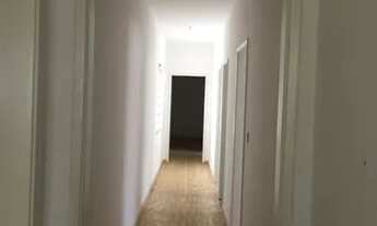 Imagem 4: CASA TÉRREA - CAMPO BELO - SP