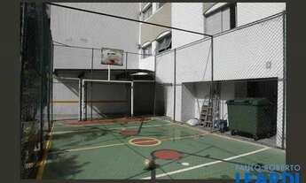 Imagem 5: APARTAMENTO - CAMPO BELO - SP