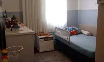 Imagem 5: APARTAMENTO - VILA SÃO FRANCISCO - SP