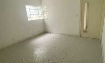 Imagem 2: APARTAMENTO - PINHEIROS - SP