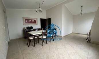 Imagem 4: Casa Terrea Locação - Vila Gardenia - Atibaia /SP