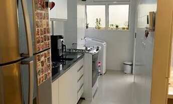 Imagem 3: APARTAMENTO - MORUMBI - SP