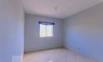 Imagem 7: Apartamento para Aluguel - Santa Mônica, 2 Quartos, 85 m2