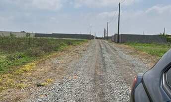 Imagem 4: TERRENO - CHACARA - CONDOMINIO DIAMANTE