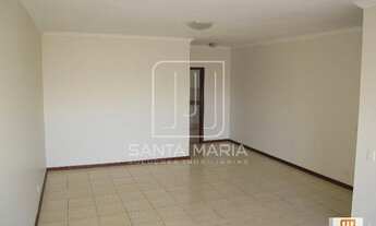 Imagem 2: Apartamento (tipo - padrao) 3 dormitórios/suite, cozinha planejada, portaria 24hs, lazer