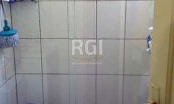 Imagem 7: Apartamento para Venda - 36m², 1 dormitório, Partenon