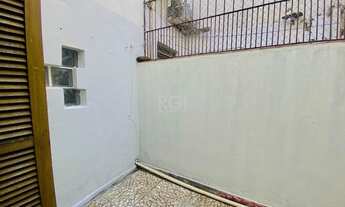 Imagem 6: Duplex em Santana