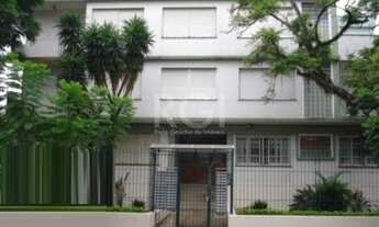 Imagem 7: Apartamento para Venda - 145m², 4 dormitórios, sendo 2 suites, 1 vaga - Farroupilha