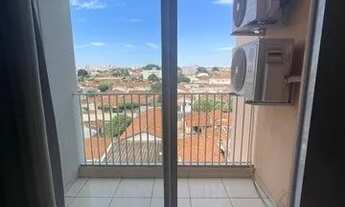 Imagem 7: VENDE -SE APARTAMENTO BOA VISTA