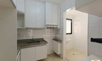 Imagem 4: Apartamento (tipo - padrao) 2 dormitórios/suite, cozinha planejada, portaria 24 horas, ele