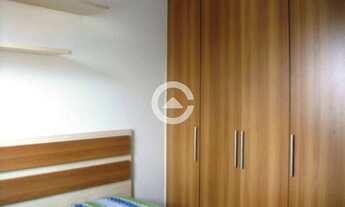 Imagem 5: Apartamento - Taquaral - Campinas