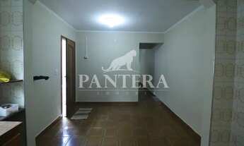 Imagem 5: Casa térrea com entrada independente para locação!